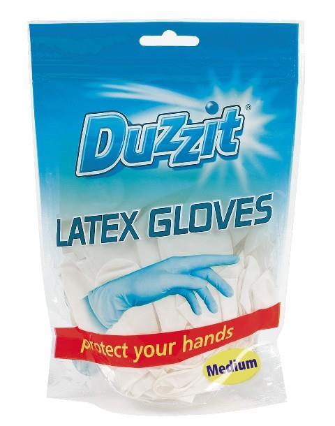 (image for) Dishwasher Cleaner 250ml